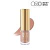 OUTOFOFFICE Temperament Mist Versatile Liquid Eyeshadow - Fine Shimmer, Matte, Glitter, Portable for Daily Use