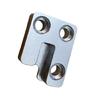2Pcs Light Weight Piano Slow Fall Hook Slow Down Hook  for Grand Pianos Repair Accessories Quick To Installation
