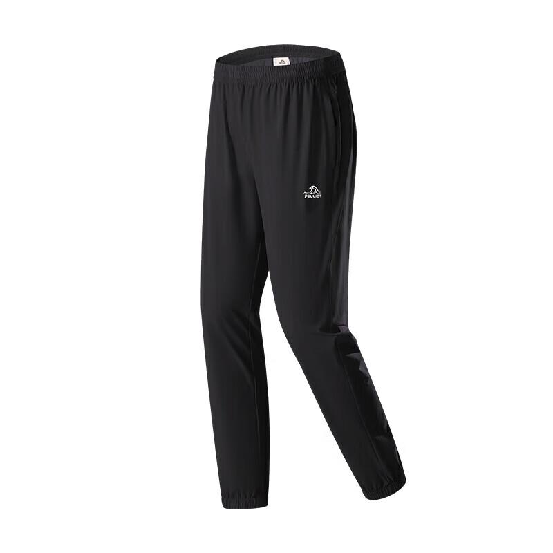 Pelliot Women s Pants 12321402 S