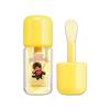 Machiaj pentru buze – Balsam pentru buze