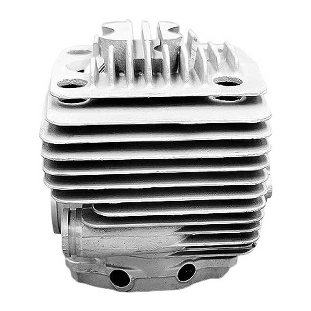 56mm cylinder piston kit with TS700 TS700Z TS800 TS800Z replacement part 42050201200