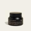 MARY & MAY Vegan Idebenone Bramen Intense Crème 70ml | Antioxidante Vocht K-Beauty