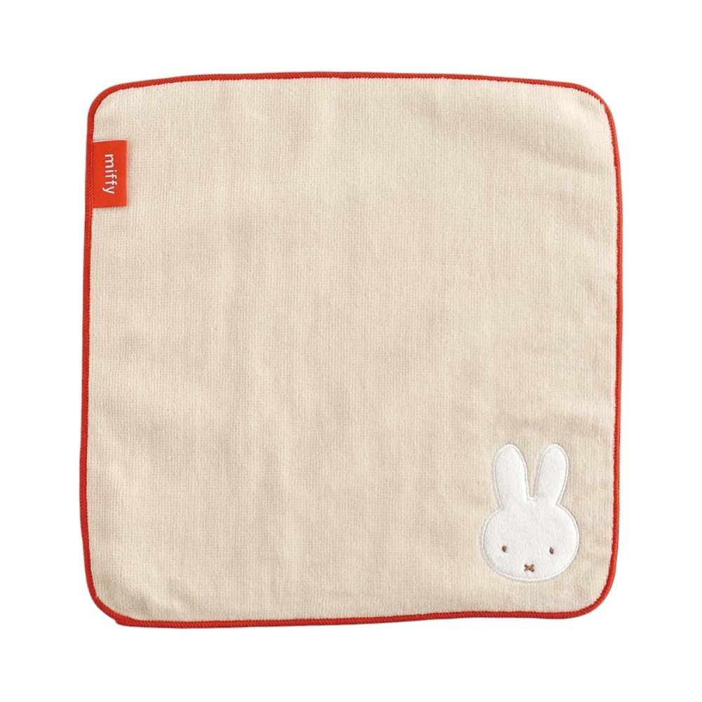 

Зеленая вспышка Миффи Носовой платок, Бежевый, BM-382 бежевый