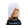 [enesco] Crookshanks Figure 6009909