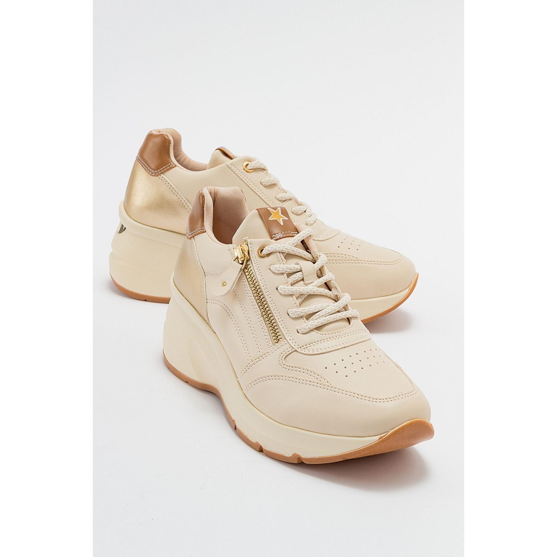 

Женские кроссовки, удобные повседневные кроссовки для бега, легкие ортопедические дышащие туфли высокого качества, новый сезон