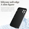 Etui dla Samsung Galaxy M53 5G Luksusowe Skórzane Magnetyczne Etui z Podstawką na Telefon Dla Samsung M53 M 53 SM-M536B 6.7" Wstrząsoodporna Tylna Pokrywa