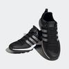 Adidas Terrex Daroga PLUS H.RDY HP8634 Unisex Schwarz/Weiß Größe