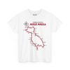 Top – T-shirts