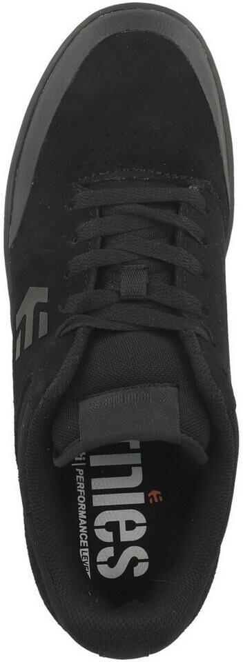 Кроссовки Etnies Marana black/black/black