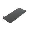 Cell Phone Display Touch Screen Digitizer with Tools for Redmi Note10 Pro 10ProMax 11Pro 4G 11Pro