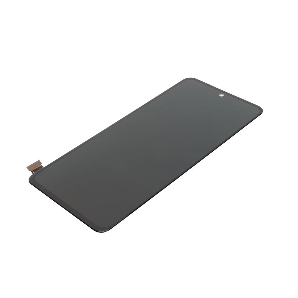 Cell Phone Display Touch Screen Digitizer with Tools for Redmi Note10 Pro 10ProMax 11Pro 4G 11Pro