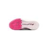 Nike Air Zoom GT Cut 2 EP Low Hyper Air ZOOM Uomo DJ6013-604