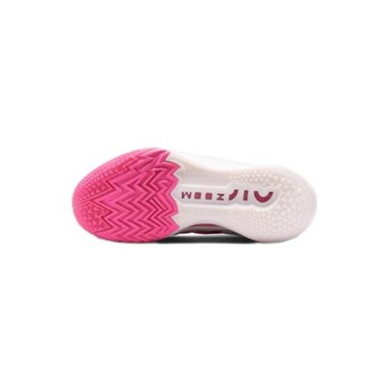 Nike Air Zoom GT Cut 2 EP Low Hyper Air ZOOM Uomo DJ6013-604