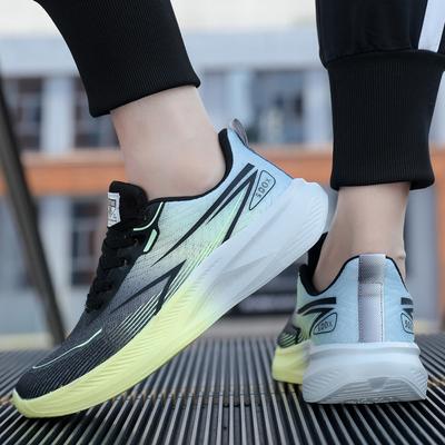 Scarpe da uomo – Sneakers
