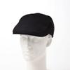Hunting Cool Max Black Size S [DAKS] (Hunting Cap)