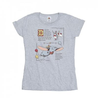 Toppar – T-shirts