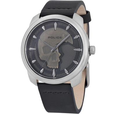 Police BLEDER PL15714JS_61 Watch