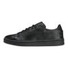 Y-3 Stan Smith Leather