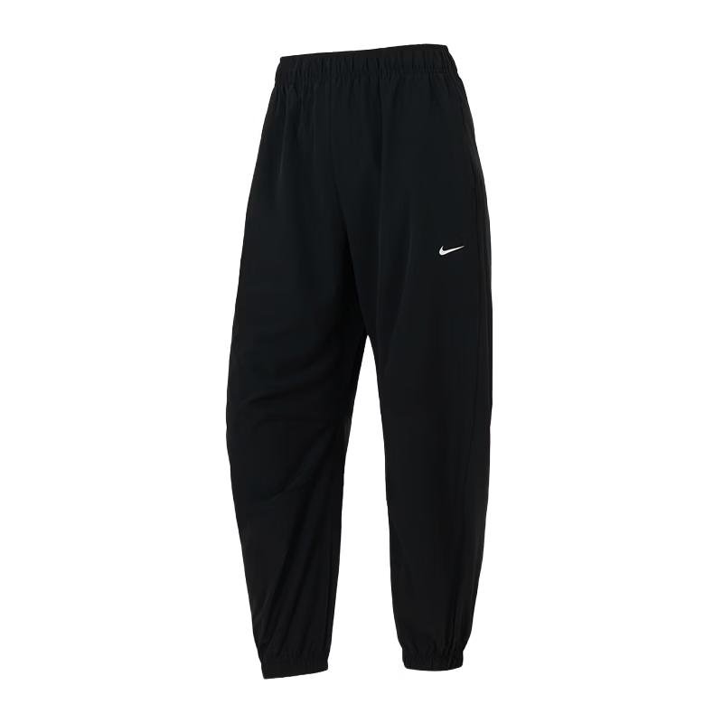 

Nike Women s Woven Casual Sports Pants XL