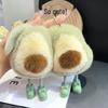 Bilonówki, klipy, breloki – Breloki
