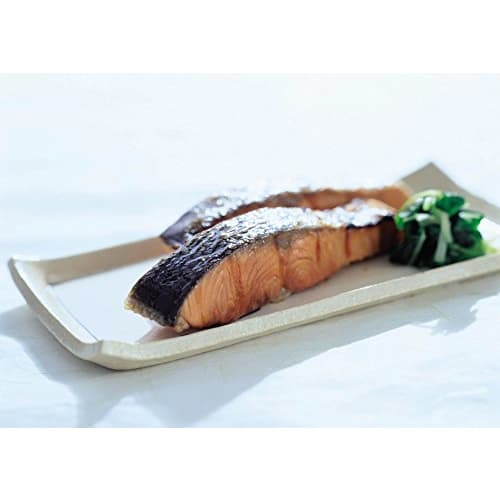 Pearl Metal Toaster Bag, 210 x 215mm, Pack of 2, H-7987