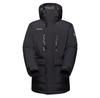 Mammut Parka Arctic Insulated