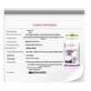 By-Health Iron Folic Acid Tablets