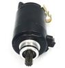 World Imp Motor Honda Starting Motor, Aftermarket Part for Honda CBR250, FOUR 250R, RR, Judo Hornet 250, and More. Maintenance Parts and Replacement.