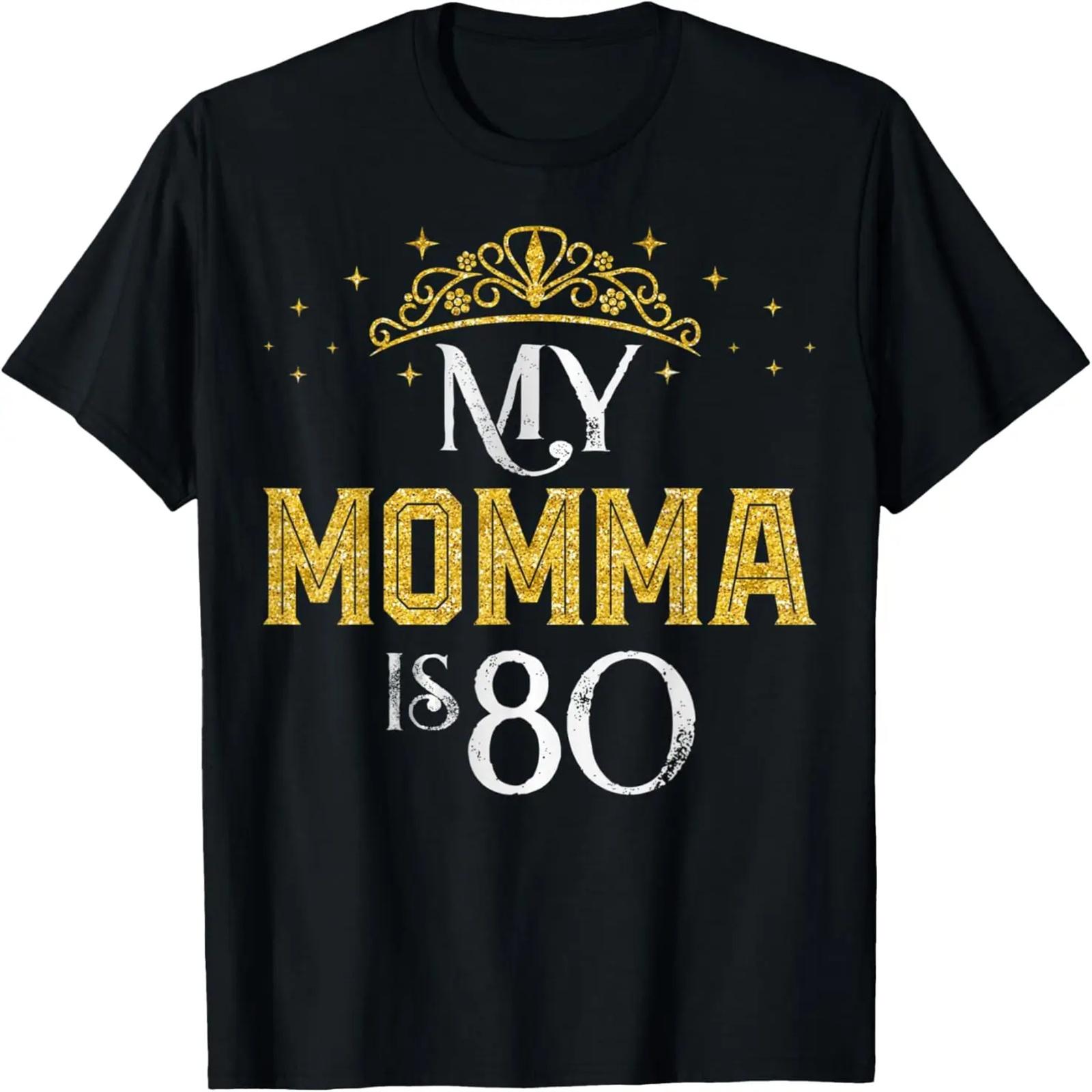 

Милая футболка с цыпленком, винтажным цветочным ботаническим рисунком, цветочным садом и чаем XXXXXL чёрный