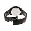 Casio EDIFICE Series Unicorn Steel Strap Waterproof Business Recommendation Quartz Movement Stainless Steel Strap Japanese and Korean EFR-526BK-1A1