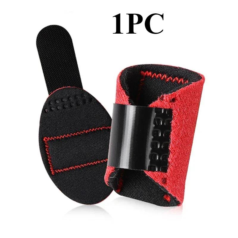 

Trigger Finger Splint Finger Brace For Straightening Or Support For Fingers Thumb Brace Broken Finger Protector Straightening