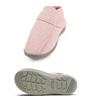 Sanaris Room Nursing Rehabilitation Velcro Easy Nursing Indoor Easy to Nursing Elderly Care Easy to Walk in Shoes, Shoes, Shoes, Closure, On/Off,