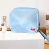 Cosmetic Hand Bag Eva Waterproof Portable Makeup Bag