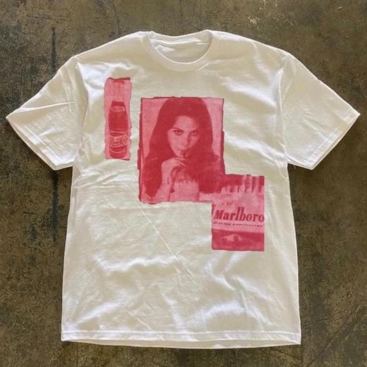 rey white Unisex T-Shirt Unisex T-Shirt XXXL