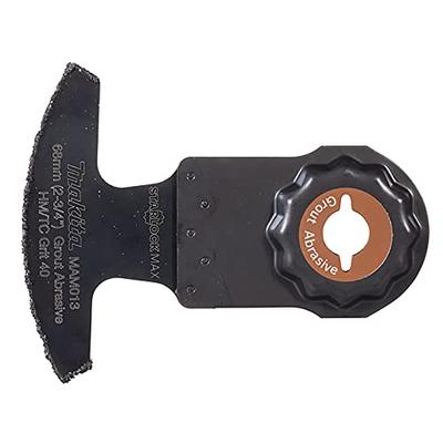 B-66531 Starlock Max Segmento 68 MAM013