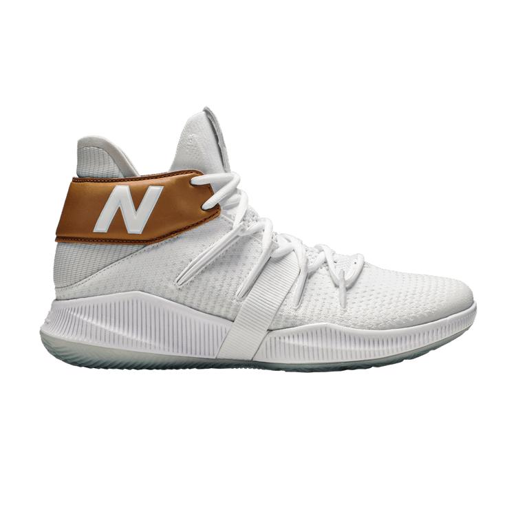 New Balance OMN1S Reign 40