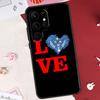 Kosrae Flag Case For Samsung Galaxy S26 Ultra S20 S21 S22 S23 S24 S25 Ultra S10 Plus S25 FE Cover Shell