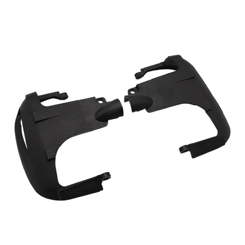 Engine Guard Cover Protector R1150GS R1150RT R1150R RS