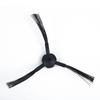 6pcs For Filters Side Brushes For MD16192 MD18500 MD18501 MD19500 MD19510 MD19511 Household Vacuum Cleaner Accessories