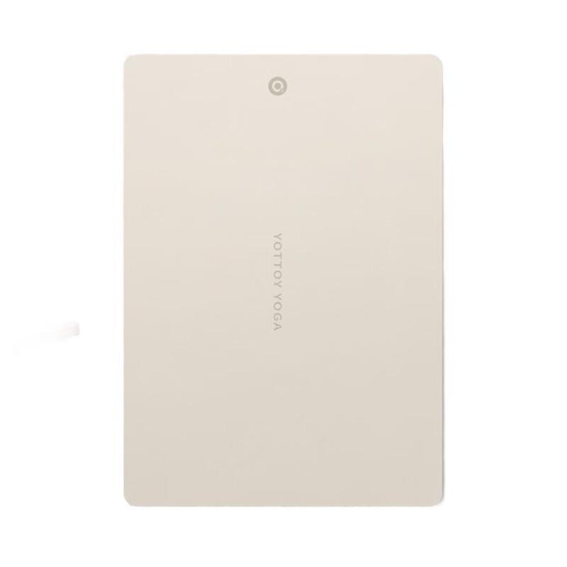 Yottoy Family TPE Antibacterial Yoga Mat