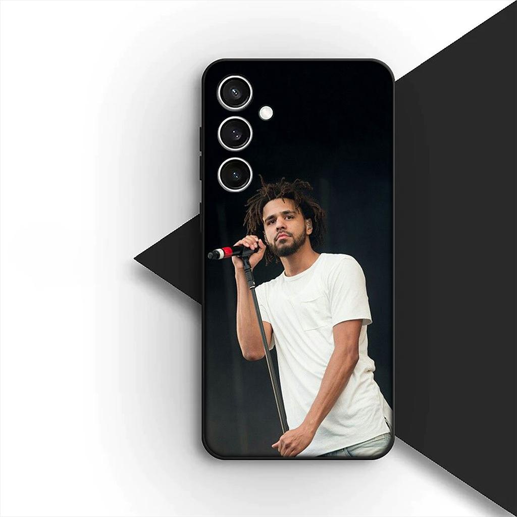 Cover for Apple iPhone 12 13 Pro Max Mini ProMax X XR Air XS 12Pro 13Pro Casing Silicone Phone Case Wallpaper J Poster Cole