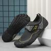 Fashion 2025 New Water Shoes for Women Men Quick Dry Barefoot Aqua Shoes Beach Swim SportsOutdoor Couple Barefoot Sneakers
