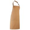 Premier Colors Collection Bib Apron