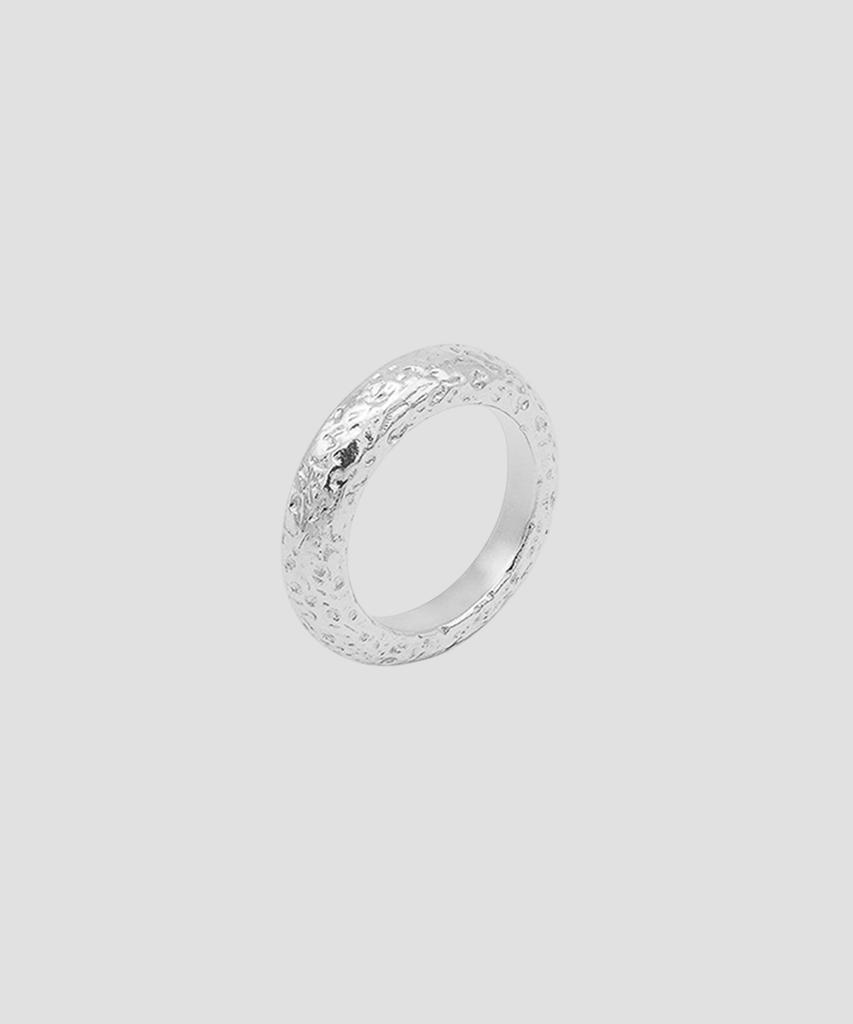 11M Kmt-014 Ring
