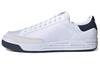 Rod Laver Originals 'Λευκό Ναυτικό' G99864