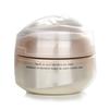 SHISEIDO Benefiance Wrinkle Smoothing Eye Cream