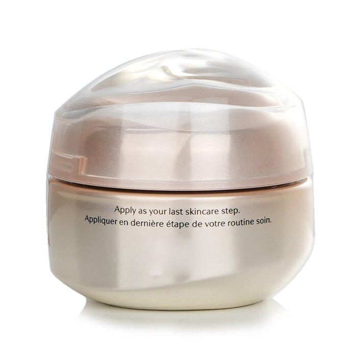 SHISEIDO Benefiance Wrinkle Smoothing Eye Cream