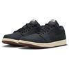 Air Jordan 1 Low X Eastside Golf 'Out The Mud' Jordan DV1759-448