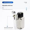 WLCA12-2Q Travel Switch - Roller Type Limit Switch WLD3 WLCA2 WLD2