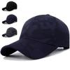 Unisex Camouflage Baseball Caps Spring Autumn Outdoor Adjustable Casual Hats Dad Hat Sunscreen Hat
